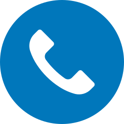 Recapiti telefonici