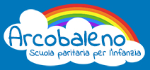 L'Arcobaleno